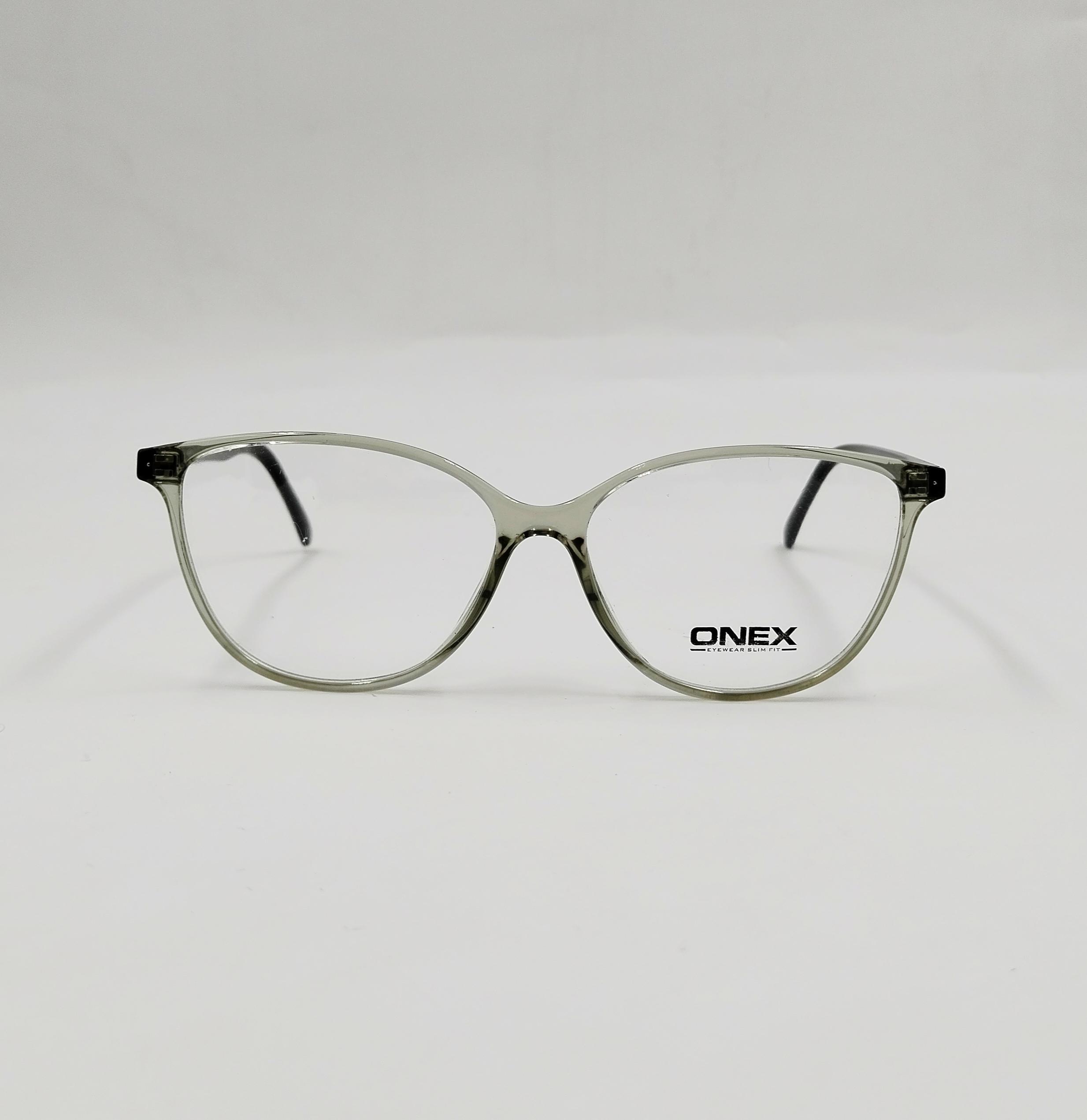 ONEX RH 8401C0201